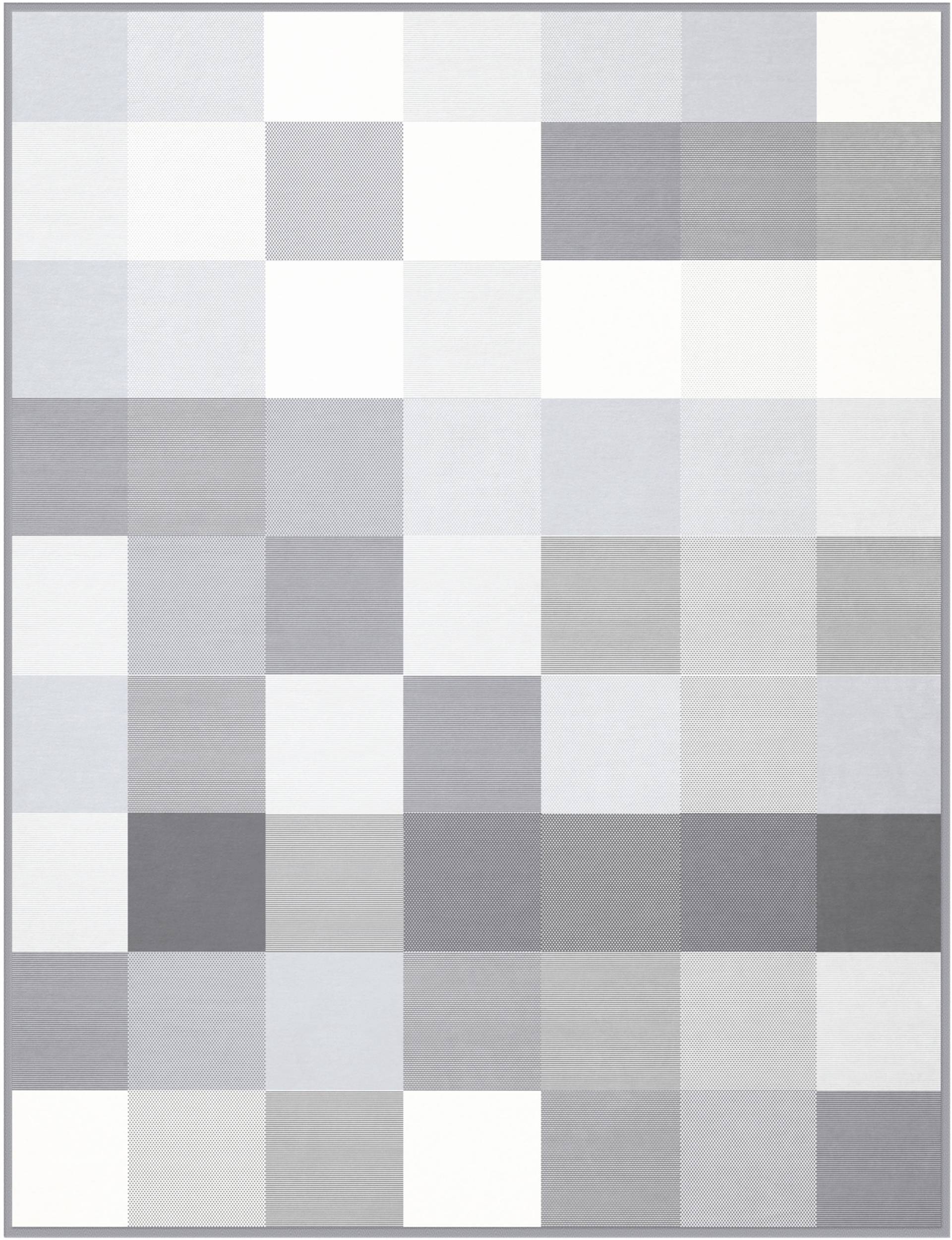 Biederlack Wohndecke »Woven«, aus 100% Baumwolle, Kuscheldecke Biederlack Wohndecke »Woven«, aus 100% Baumwolle, Kuscheldecke von Biederlack
