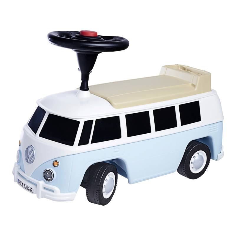 Rutscher Baby VW T1 von BIG