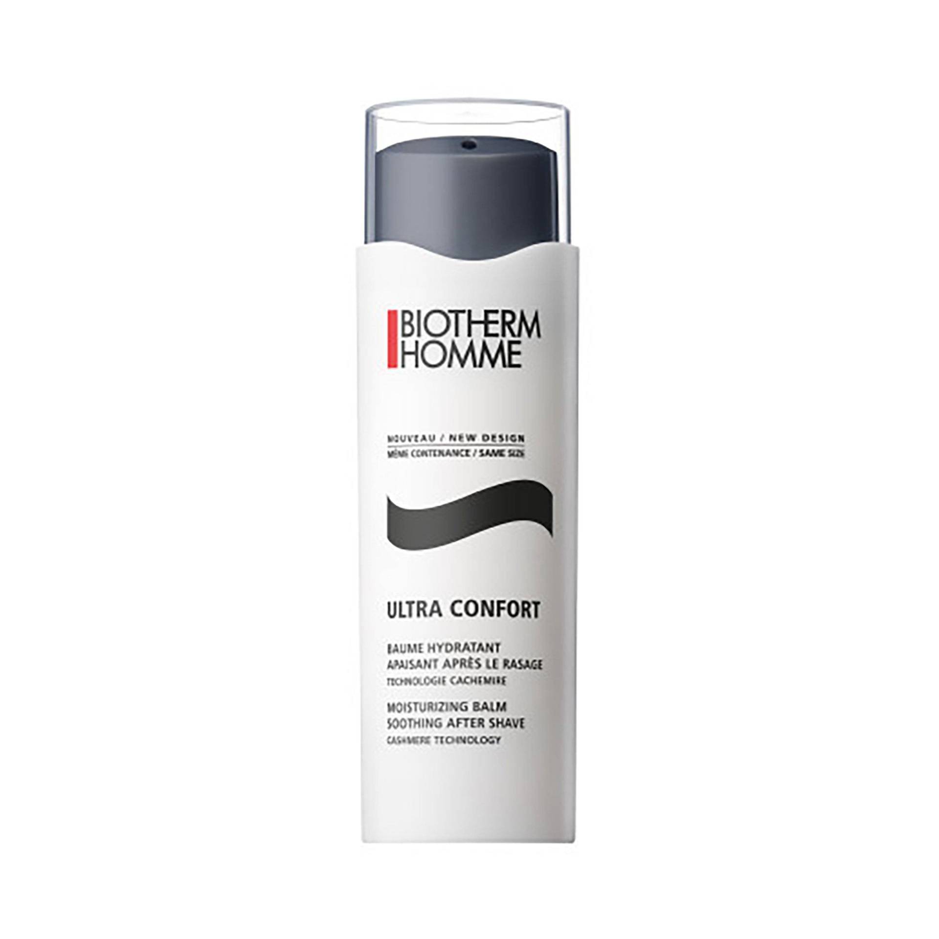 Biotherm - Baume Ultra Confort, 75 ml von Biotherm