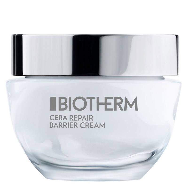 Cera Repair - Barrier Cream von BIOTHERM