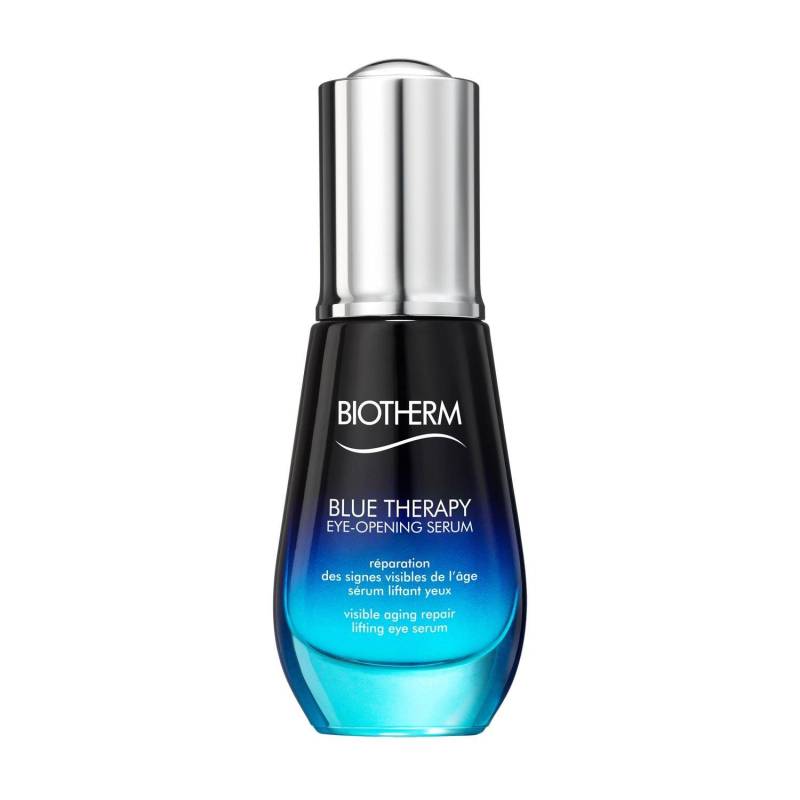 Eye Opening Serum Damen  16.5ML von BIOTHERM