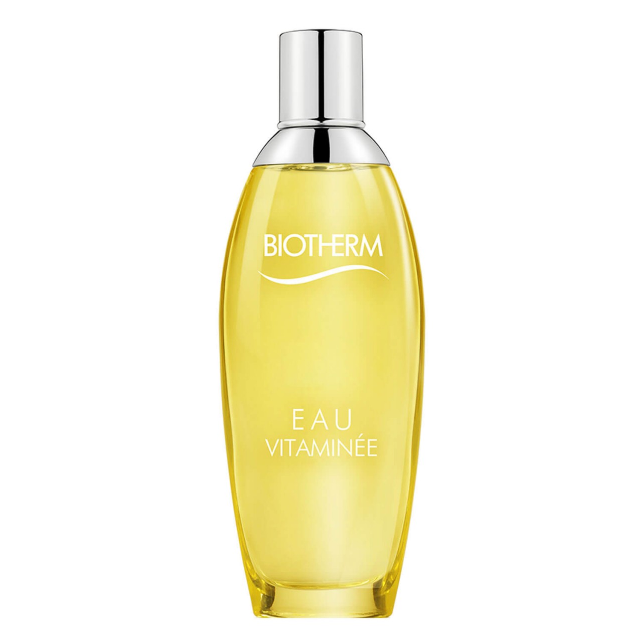 Les Eaux - Eau Vitaminée Eau de Toilette von BIOTHERM