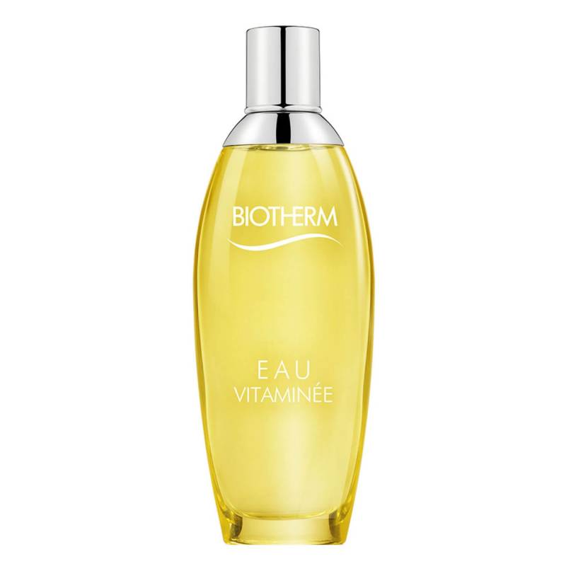 Les Eaux - Eau Vitaminée Eau de Toilette von BIOTHERM