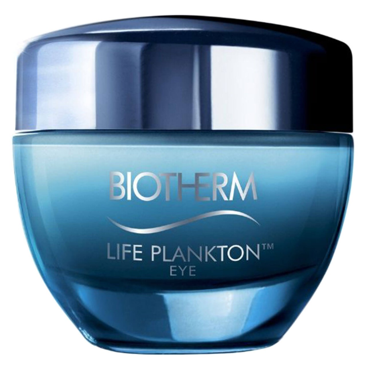 Life Plankton - Eye von BIOTHERM