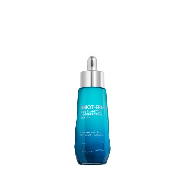 Life Plankton - Regenerating Serum von BIOTHERM