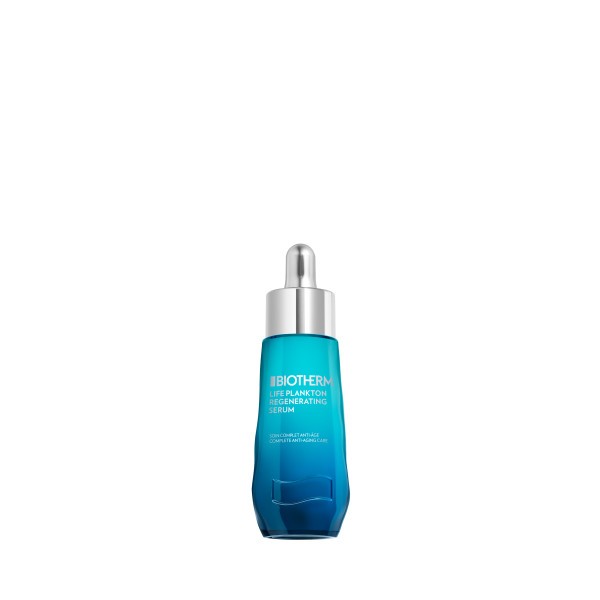 Life Plankton - Regenerating Serum von BIOTHERM