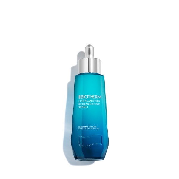 Life Plankton - Regenerating Serum von BIOTHERM