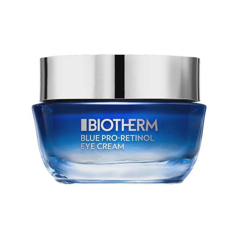 Pro-retinol Eye Cream Damen  15ml von BIOTHERM