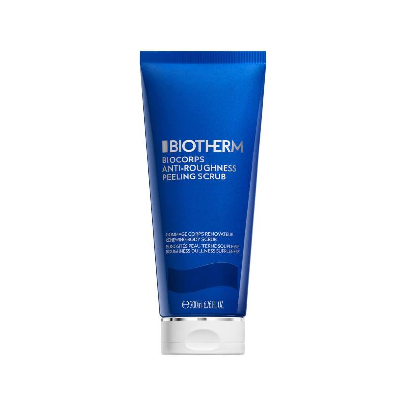 Body Scrub Damen  200ml von BIOTHERM