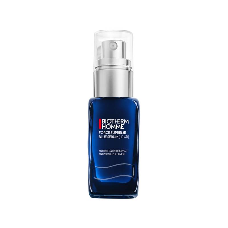 Serum Damen  30ml von BIOTHERM