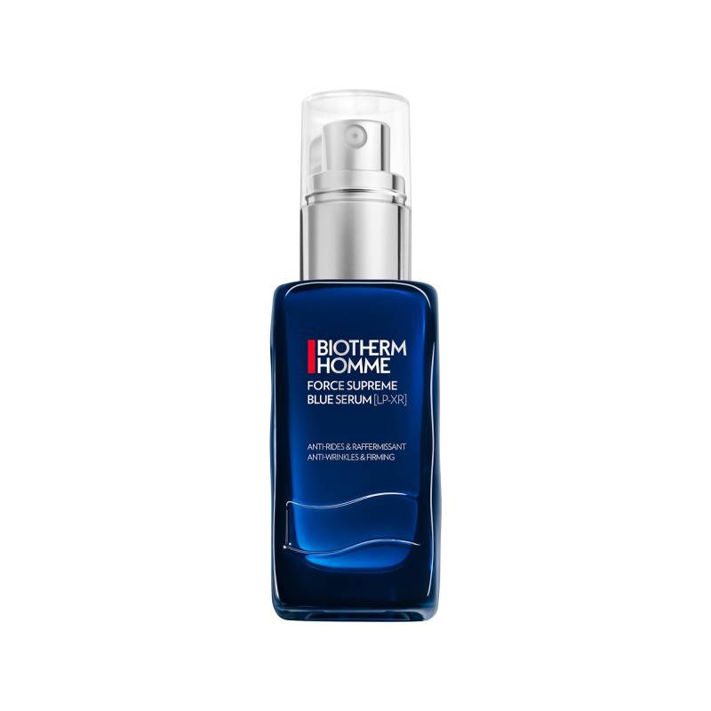 Serum Damen  60 ml von BIOTHERM