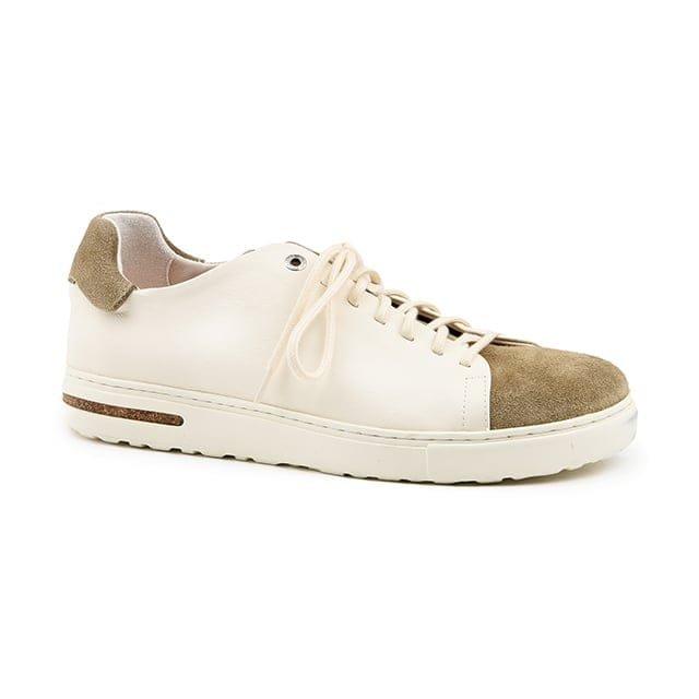 Bend Low Decon Pop N-41 Herren Offwhite 41 von BIRKENSTOCK