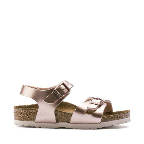 Sandalen Unisex Rose  28 von BIRKENSTOCK