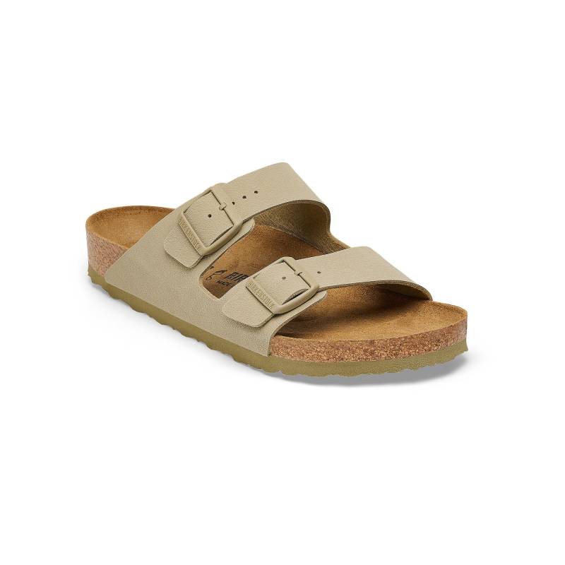 Sandalen Herren Beige 40 von BIRKENSTOCK