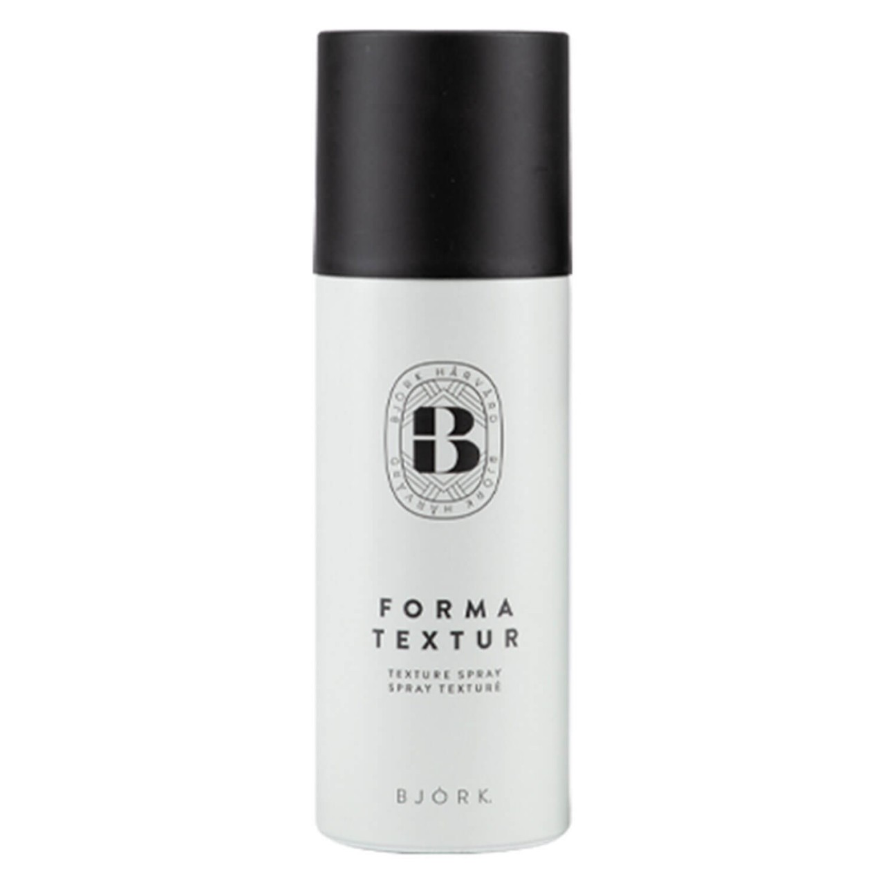 BJÖRK - Forma Textur Texture Spray von BJÖRK