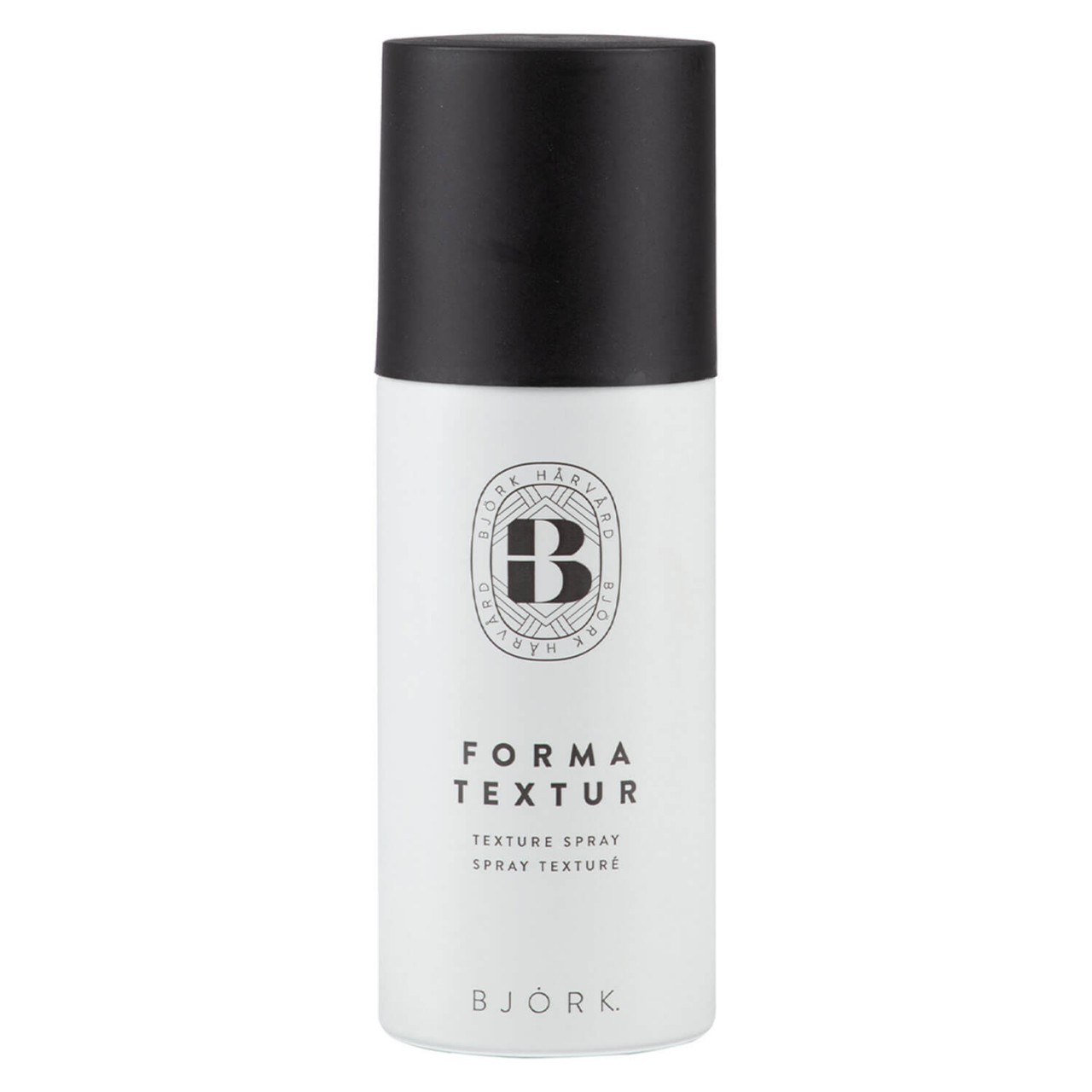 BJÖRK - Forma Textur Texture Spray von BJÖRK