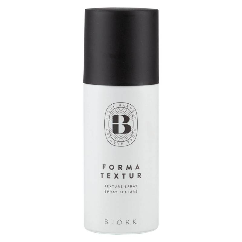 BJÖRK - Forma Textur Texture Spray von BJÖRK