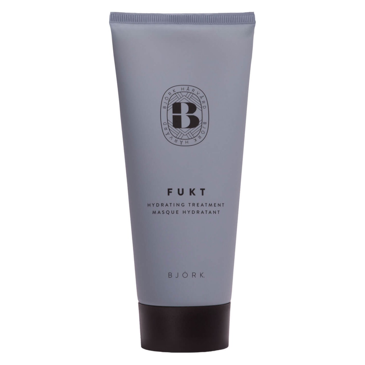 BJÖRK - Fukt Hydrating Treatment von BJÖRK