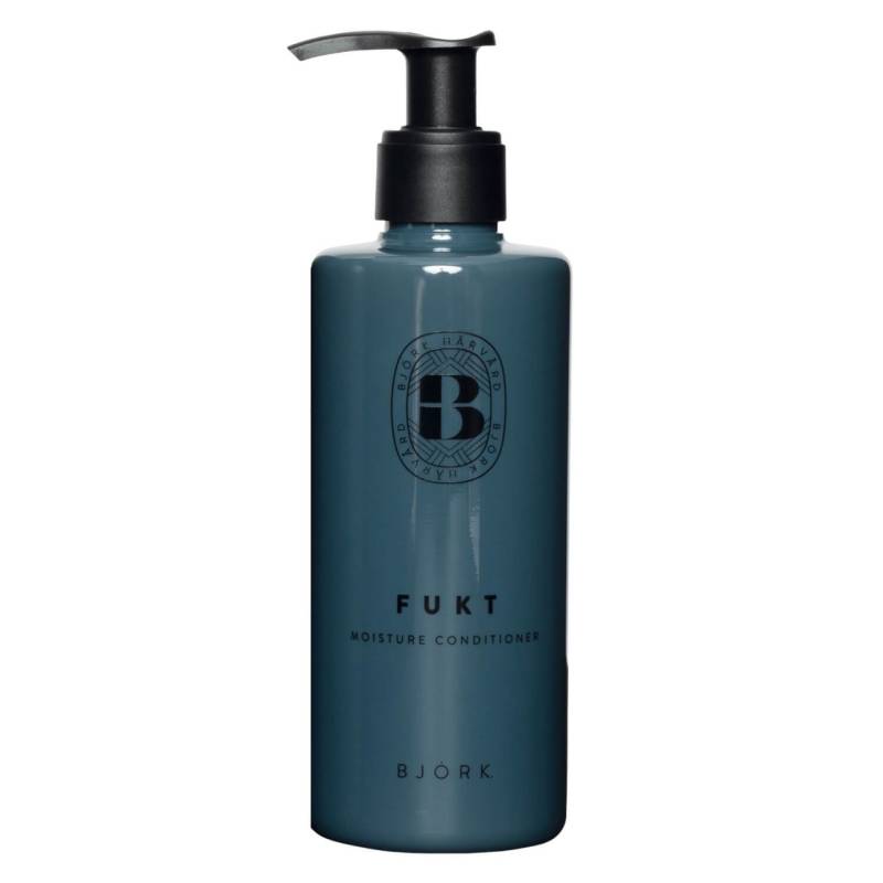 BJÖRK - Fukt Moisture Conditioner von BJÖRK