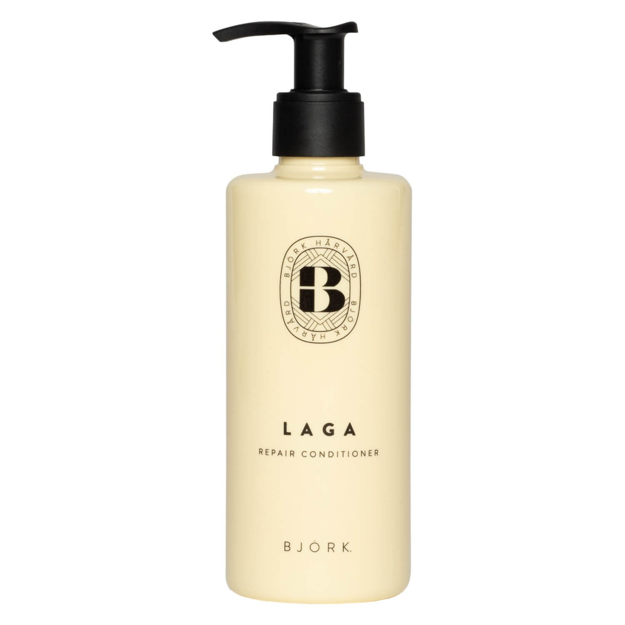 BJÖRK - Laga Repair Conditioner von BJÖRK