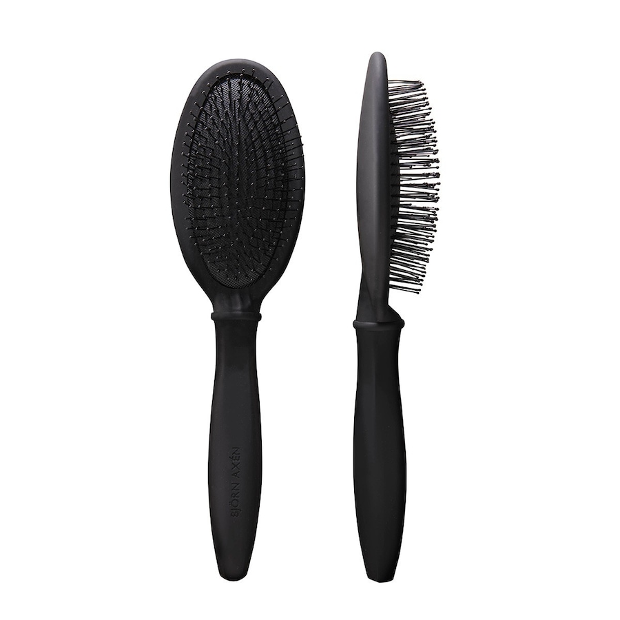 BJÖRN AXÉN  BJÖRN AXÉN Detangling Brush For All Hairtypes flach_paddelbuerste 141.0 g von BJÖRN AXÉN