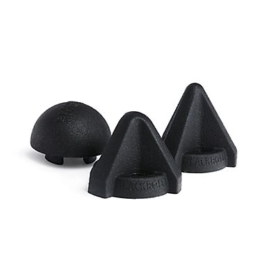 Trigger Set von BLACKROLL