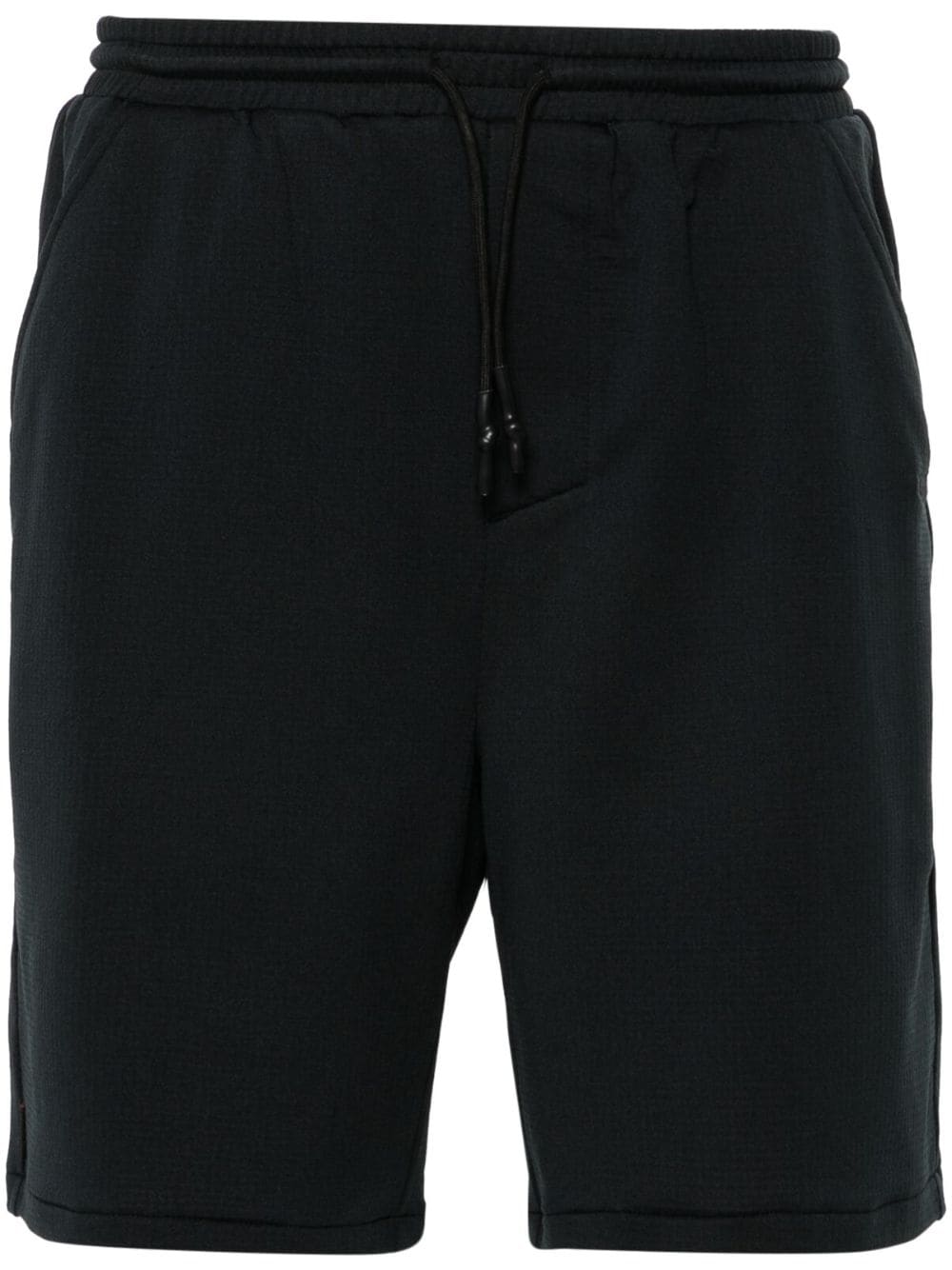 BLAEST Bud performance shorts - Black von BLAEST