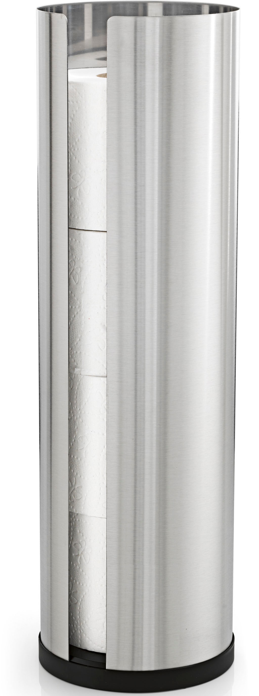BLOMUS Toilettenpapierhalter »WC-Rollenhalter -NEXIO-« BLOMUS Toilettenpapierhalter »WC-Rollenhalter -NEXIO-« von blomus