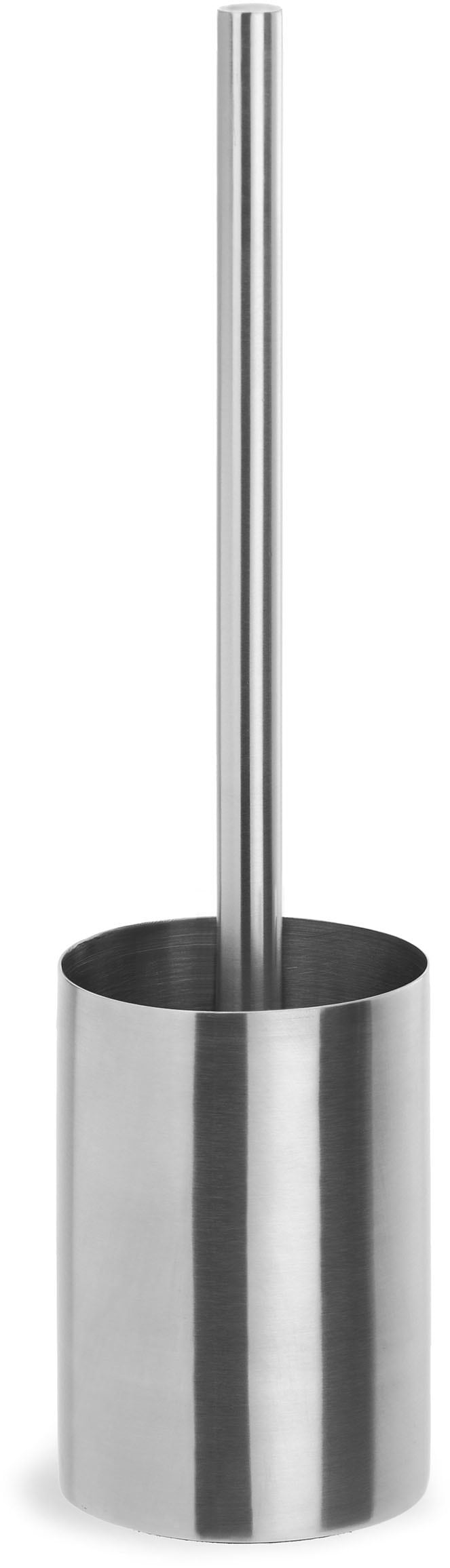 BLOMUS WC-Reinigungsbürste »WC-Bürste -NEXIO-« BLOMUS WC-Reinigungsbürste »WC-Bürste -NEXIO-« von blomus