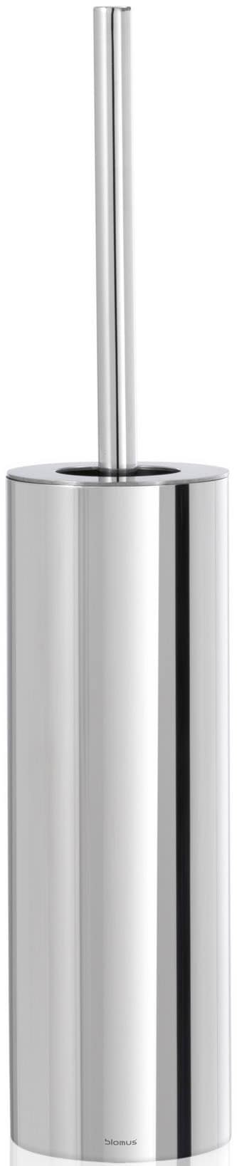 BLOMUS WC-Reinigungsbürste »WC-Bürste -NEXIO- poliert« BLOMUS WC-Reinigungsbürste »WC-Bürste -NEXIO- poliert« von blomus