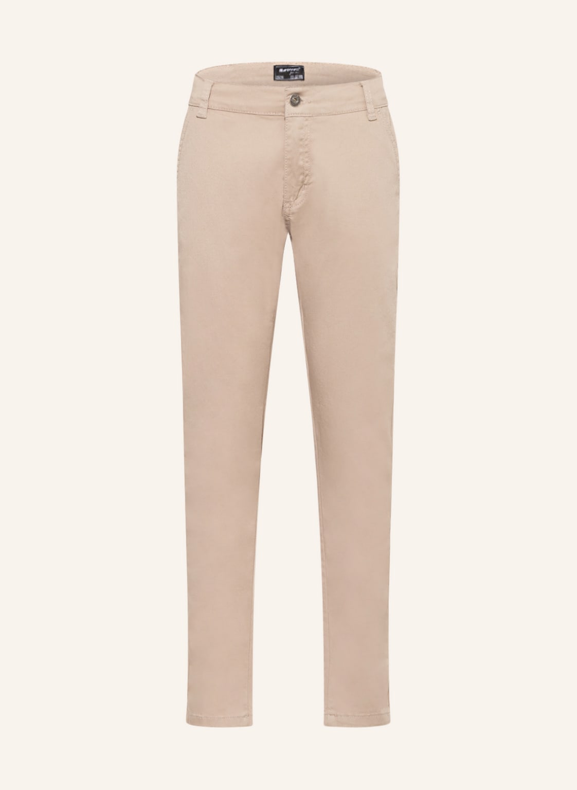 Blue Effect Chino beige Blue Effect Chino beige von BLUE EFFECT