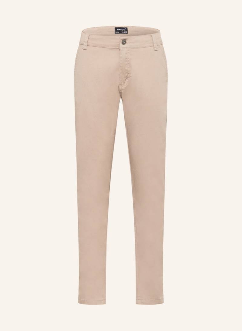 Blue Effect Chino beige Blue Effect Chino beige von BLUE EFFECT