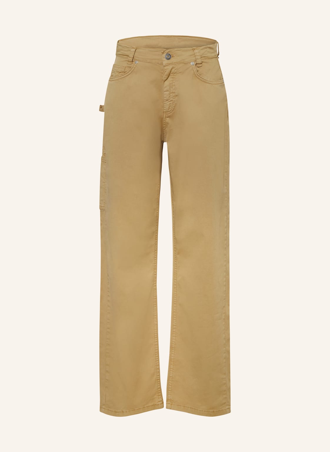 Blue Effect Chino gruen Blue Effect Chino gruen von BLUE EFFECT