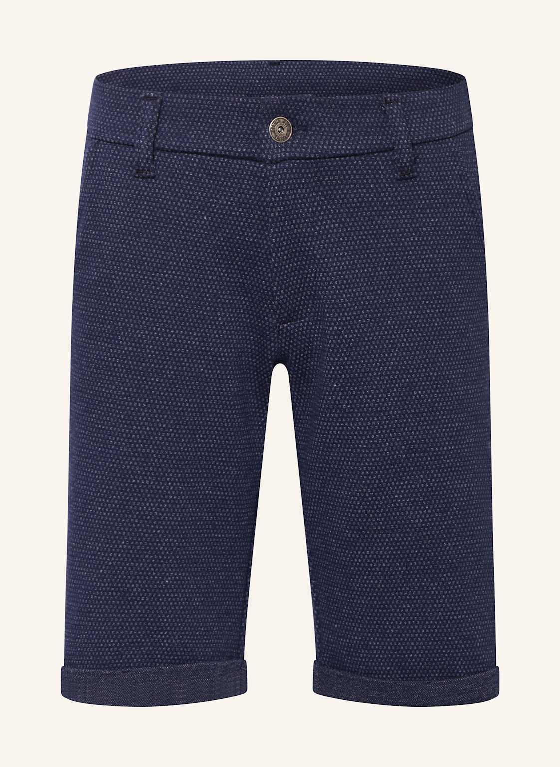 Blue Effect Hose blau Blue Effect Hose blau von BLUE EFFECT