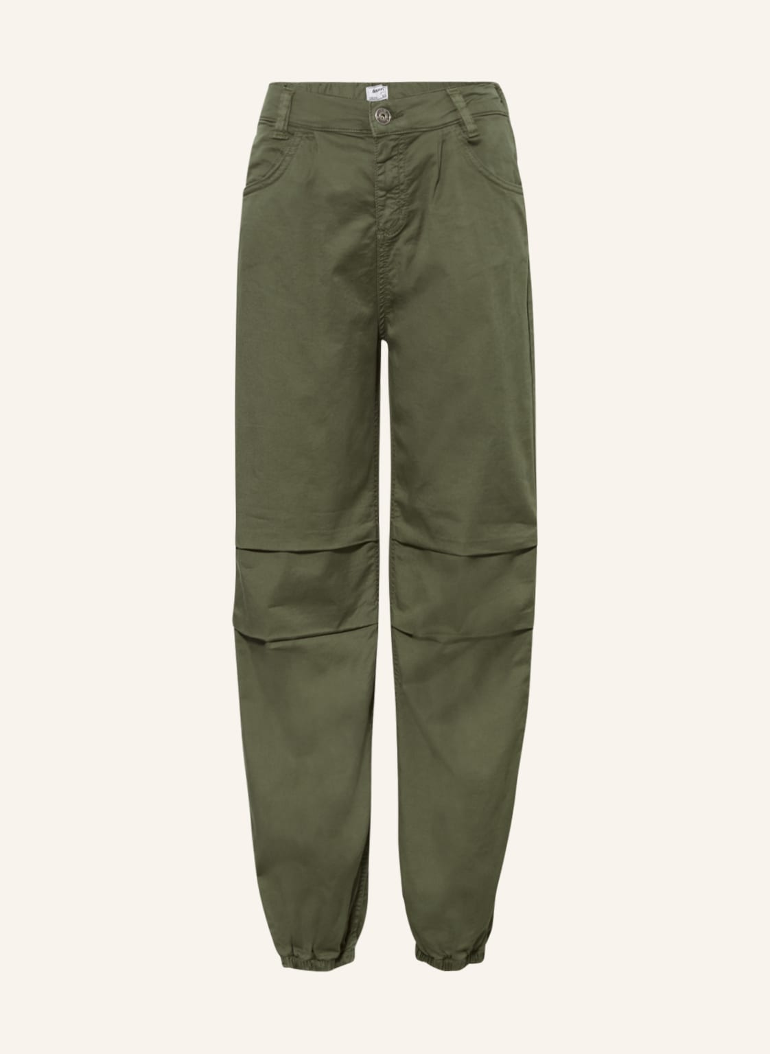 Blue Effect Hose gruen Blue Effect Hose gruen von BLUE EFFECT