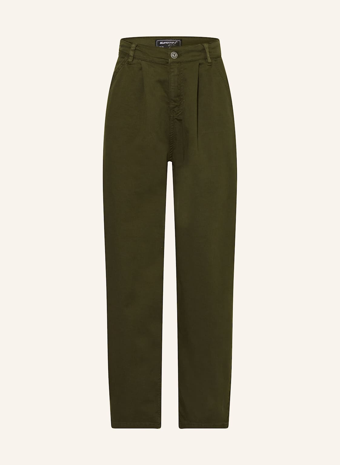 Blue Effect Hose gruen Blue Effect Hose gruen von BLUE EFFECT