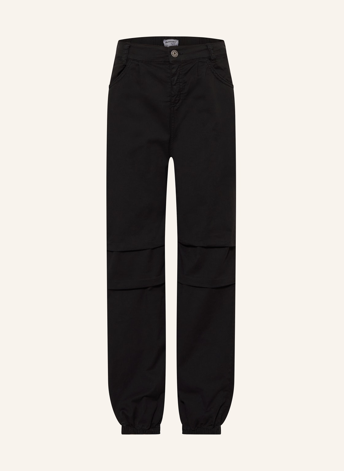 Blue Effect Hose schwarz Blue Effect Hose schwarz von BLUE EFFECT