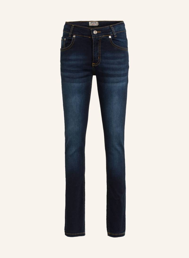 Blue Effect Jeans blau von BLUE EFFECT