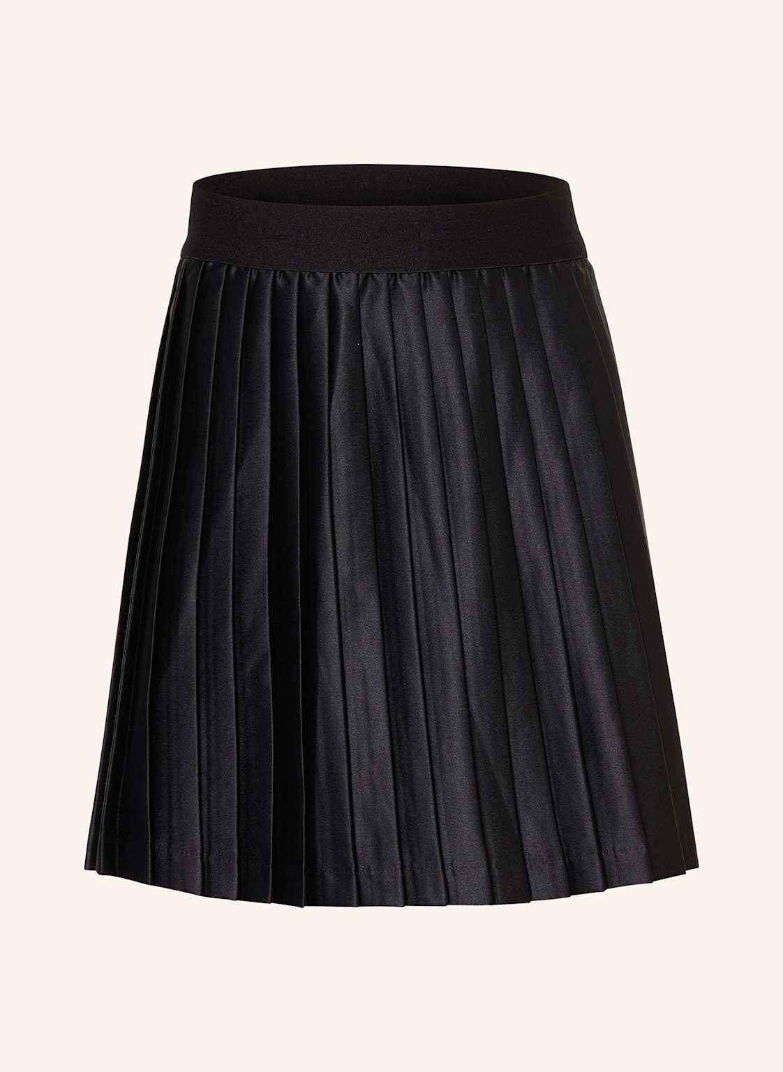 Blue Effect Rock schwarz Blue Effect Rock schwarz von BLUE EFFECT