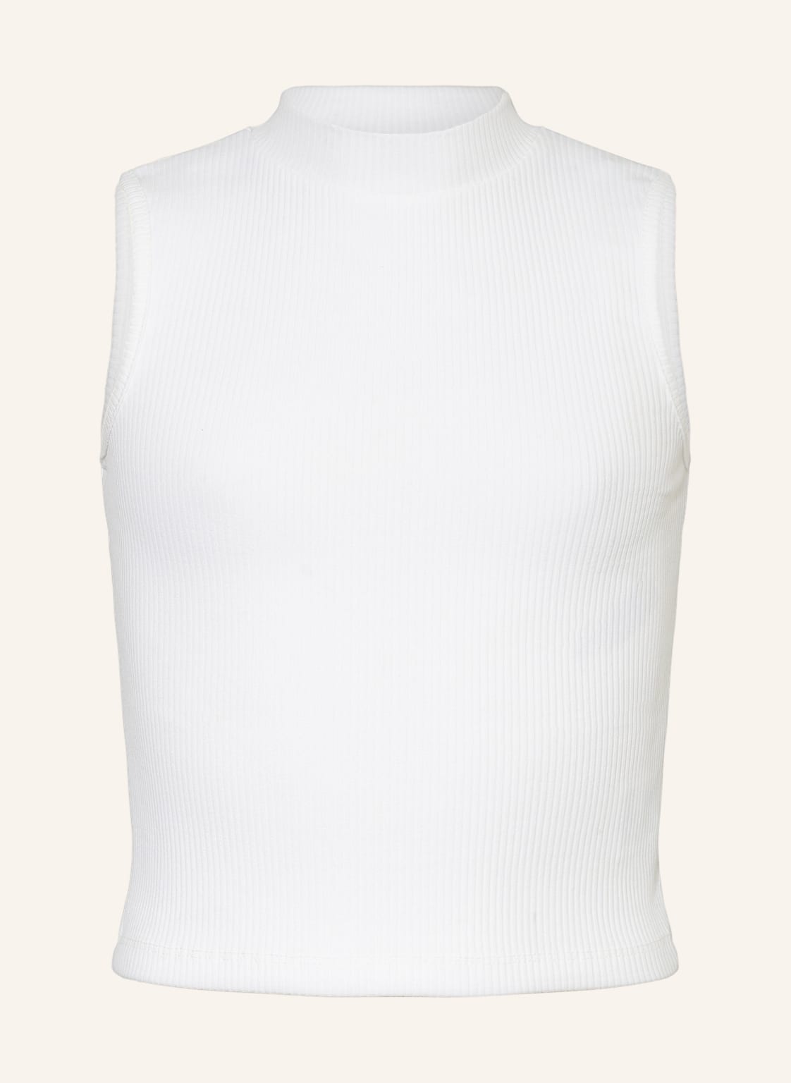 Blue Effect Top weiss Blue Effect Top weiss von BLUE EFFECT