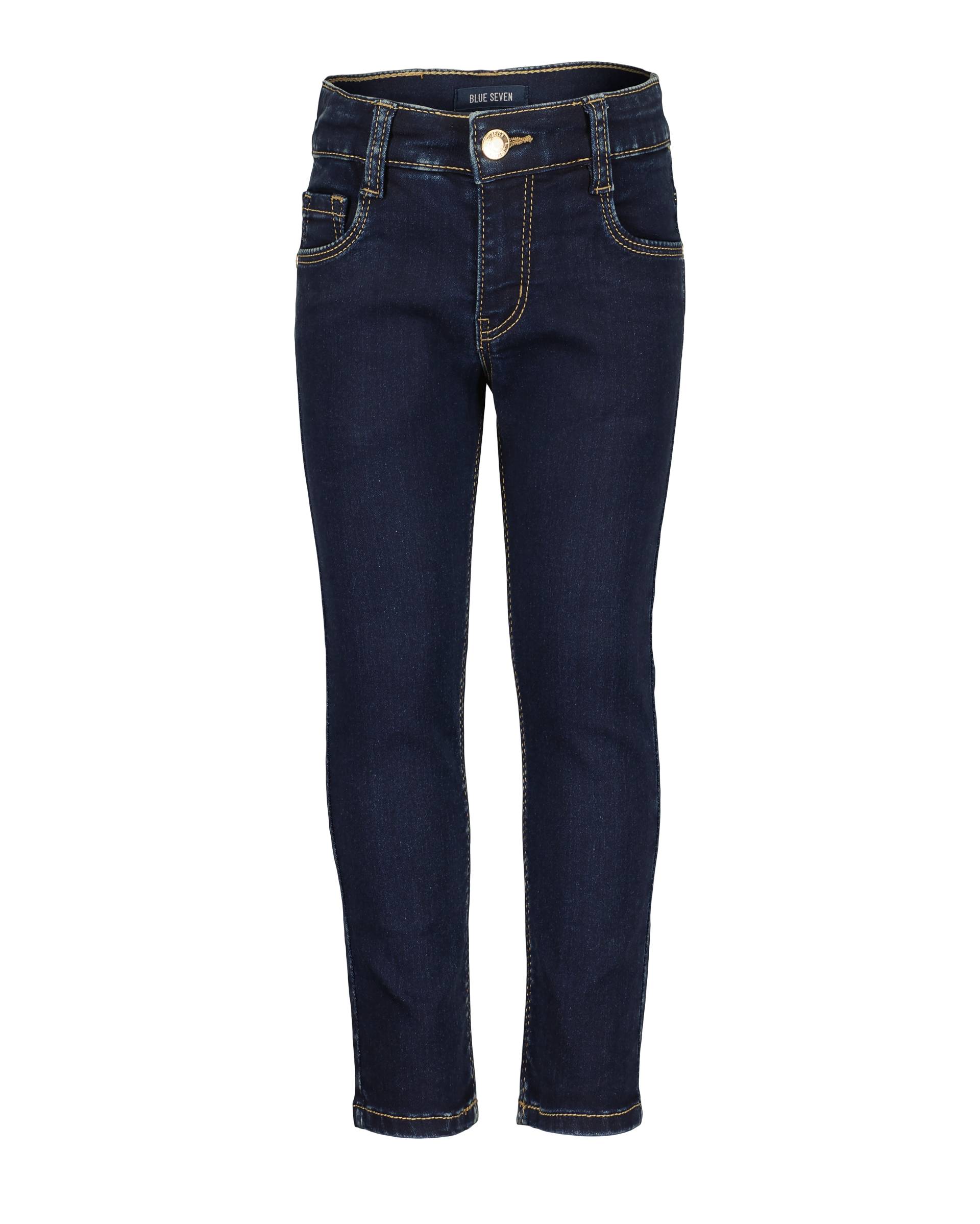 Blue Seven 5-Pocket-Jeans von BLUE SEVEN