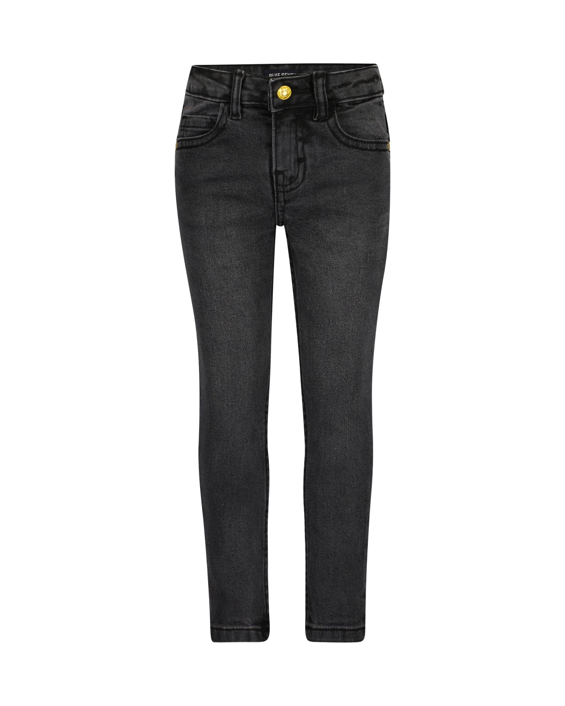 Blue Seven 5-Pocket-Jeans von BLUE SEVEN