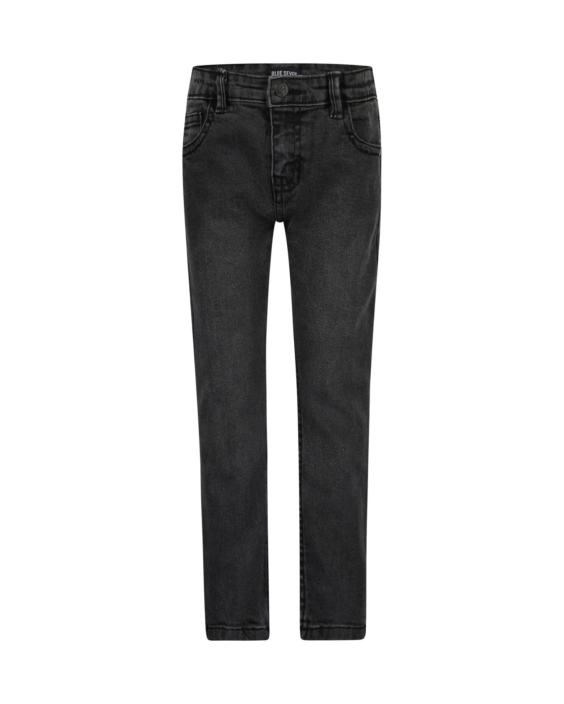 Blue Seven 5-Pocket-Jeans von BLUE SEVEN