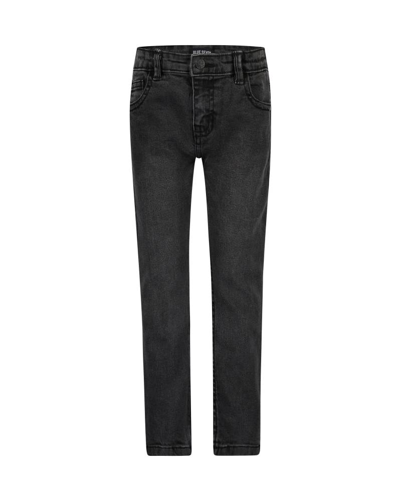 Blue Seven 5-Pocket-Jeans von BLUE SEVEN