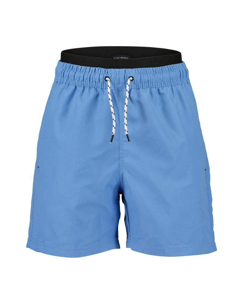 Blue Seven Badehose »Blue Seven«, (1 St.) von BLUE SEVEN