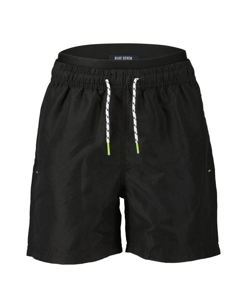 Blue Seven Badehose »Blue Seven«, (1 St.) von BLUE SEVEN