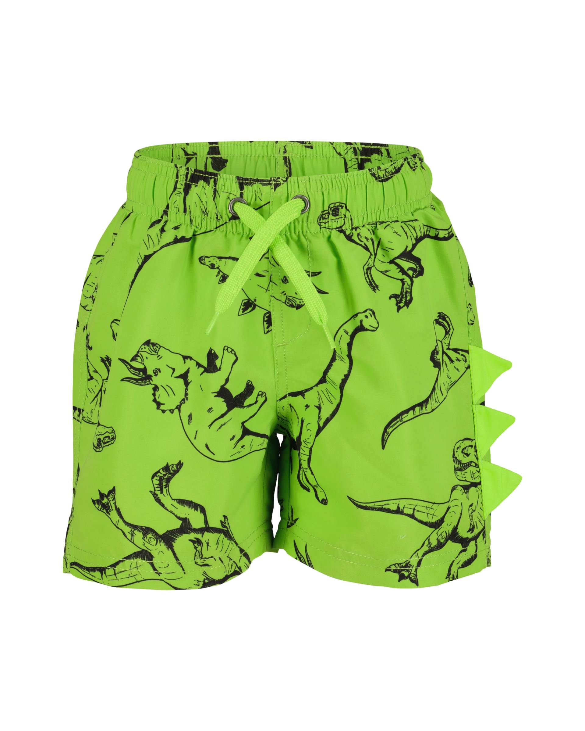 Blue Seven Badeshorts von BLUE SEVEN