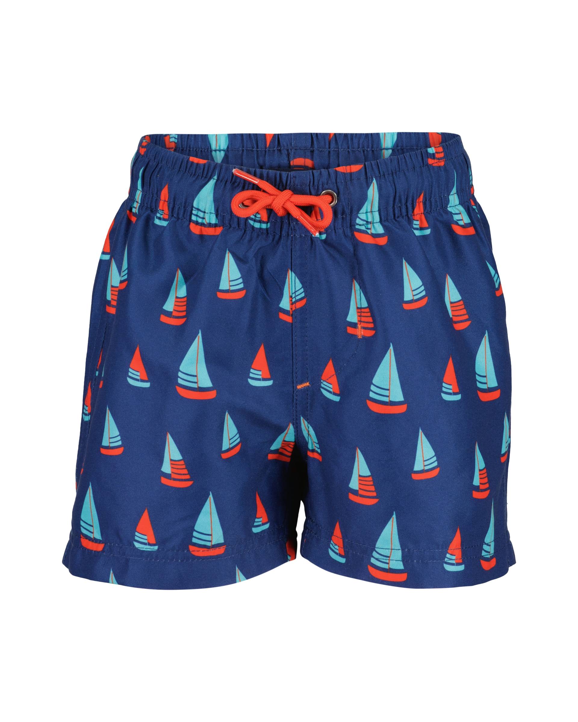 Blue Seven Badeshorts von BLUE SEVEN