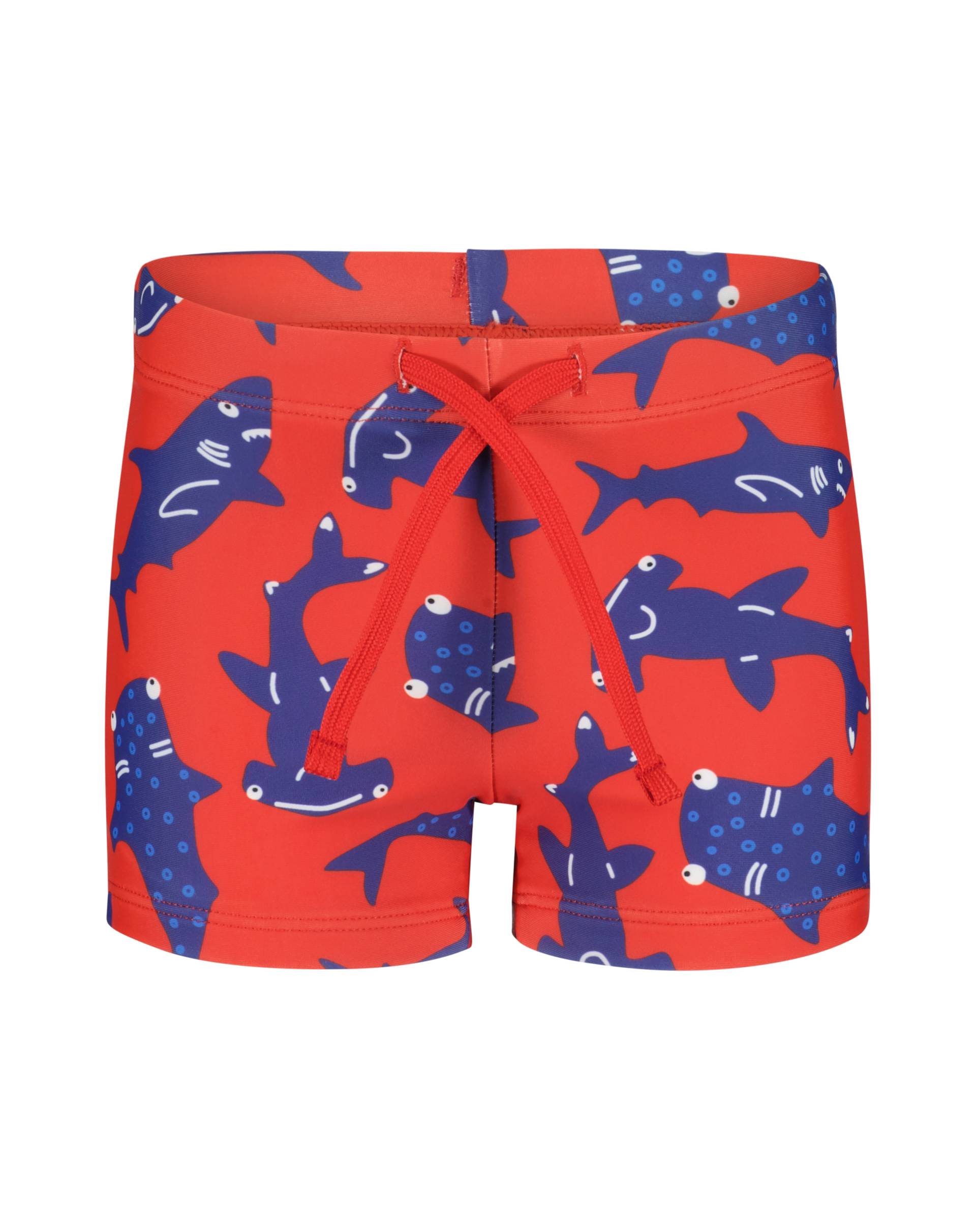 Blue Seven Badeshorts von BLUE SEVEN