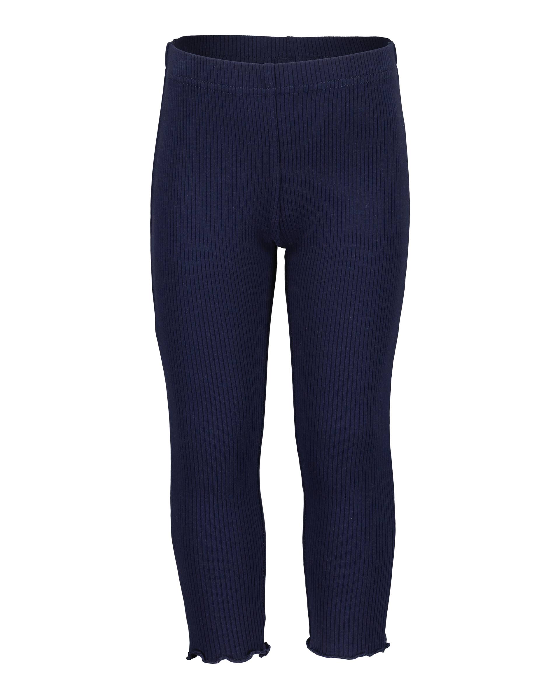 Blue Seven Bequeme Jeans von BLUE SEVEN